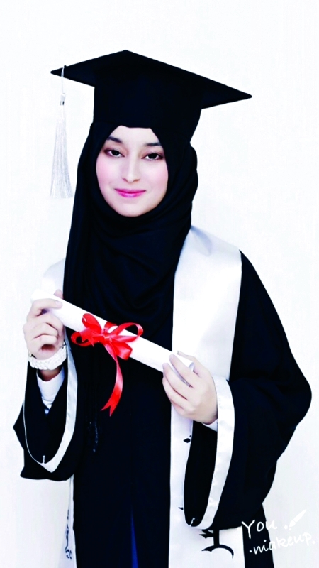 "رغد أحمد"