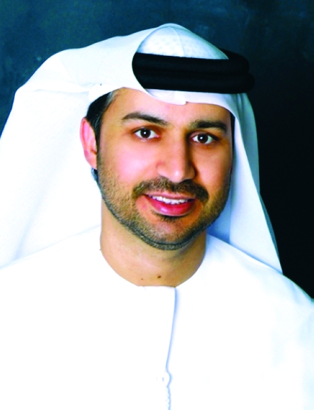 "مروان الصوالح"