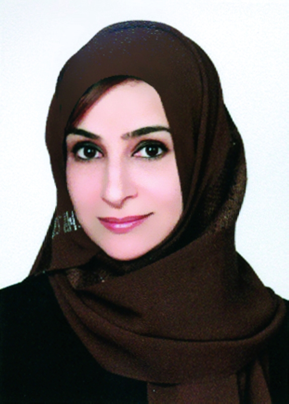 "■ جميلة المهيري"