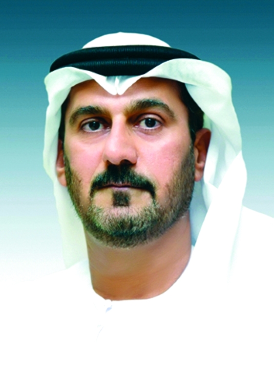 "حسين الحمادي"