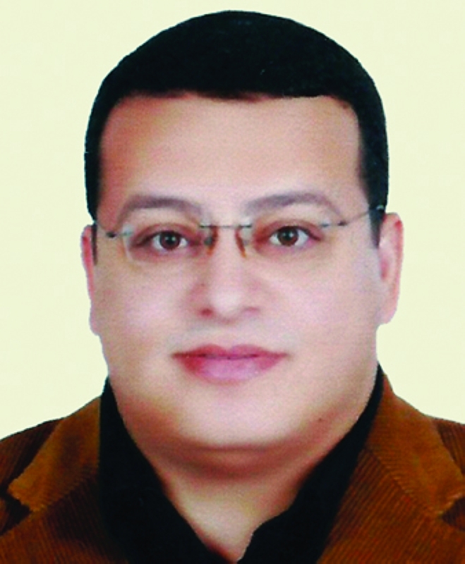 "محمد فوزي"