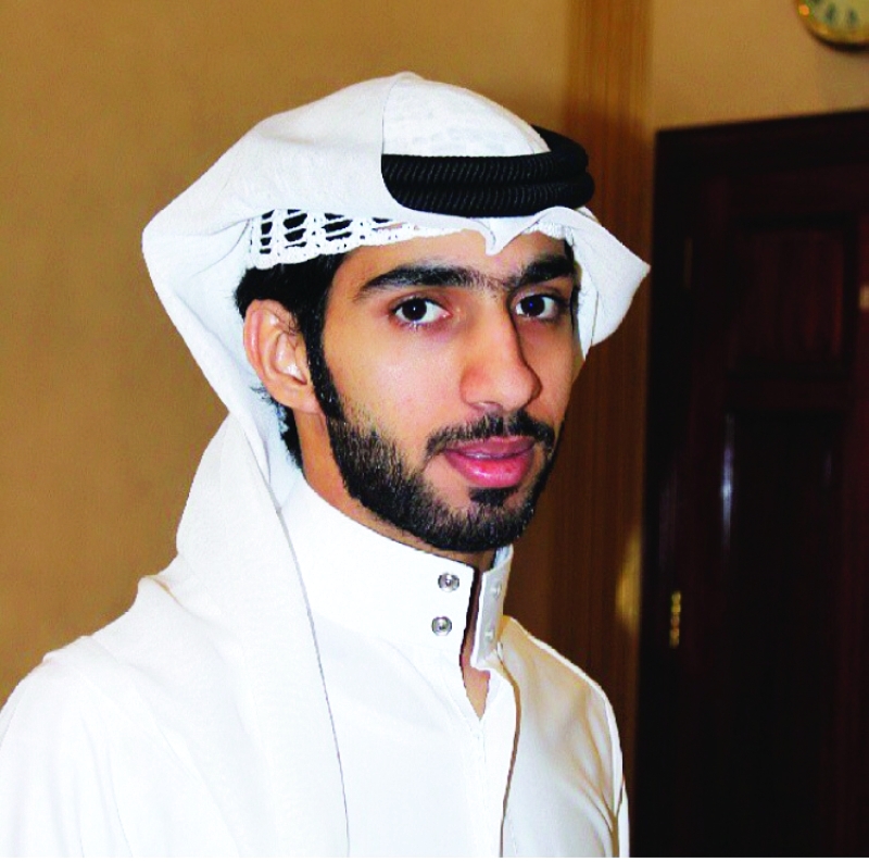 "عبدالله الهاشمي"