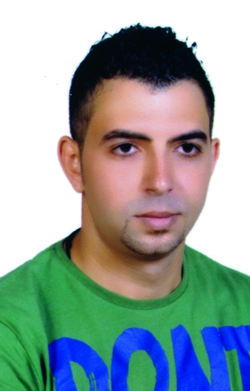 "هيثم نبيل"
