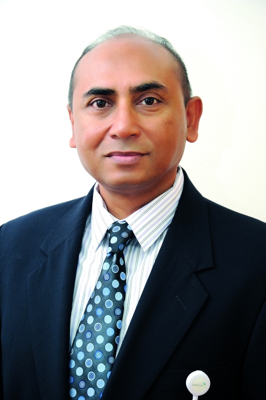 "محمد واصف العلم"