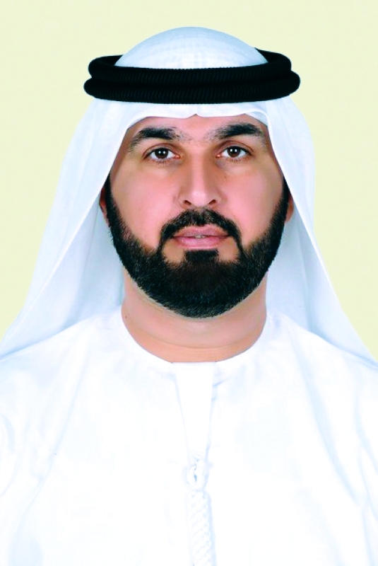 "قاسم المرشدي"