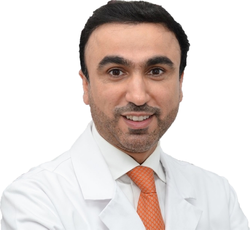 "أنور الحمادي"