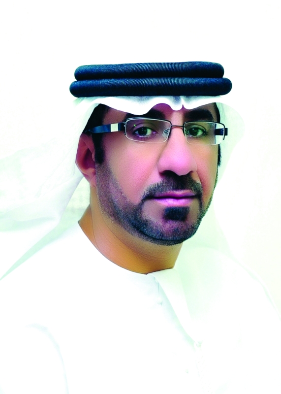 "سلطان الشحي"