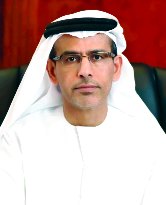 "عبدالرحمن صالح"