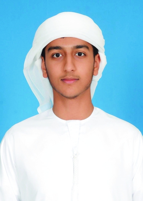 "أحمد المازمي"