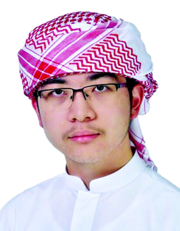 "حميد محمد"