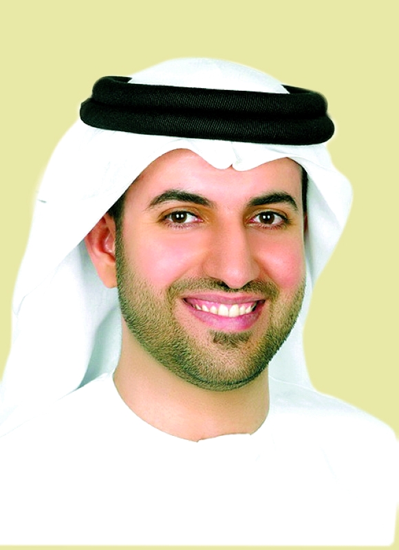 "عبد الكريم العلماء"