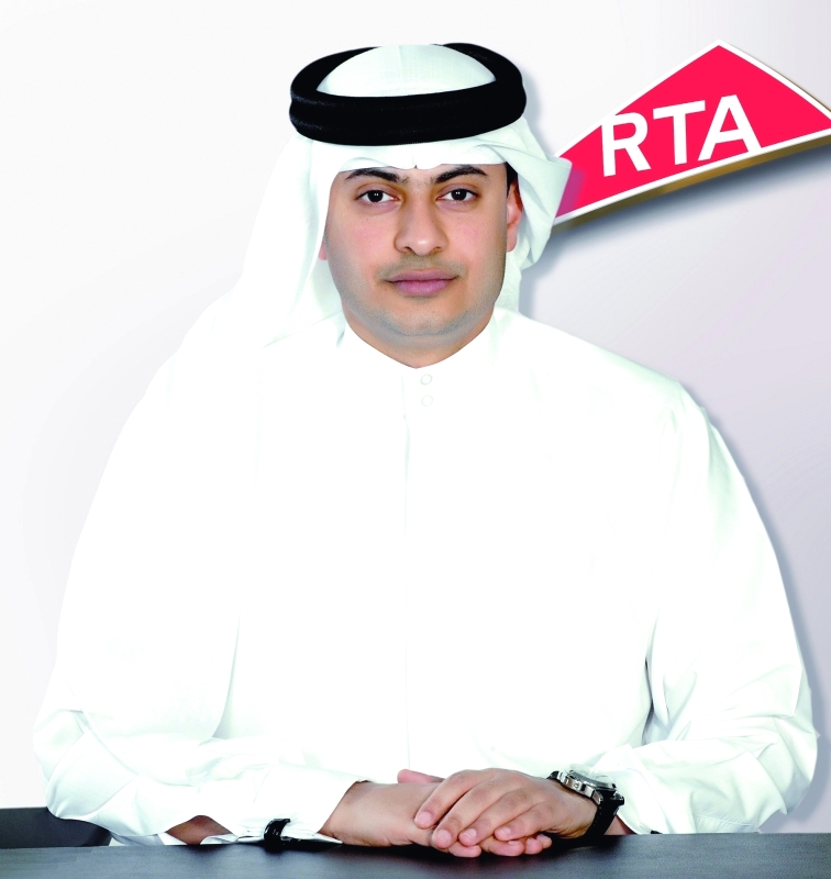 "أحمد محبوب"