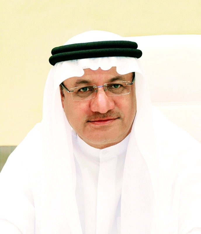 "حميد القطامي"