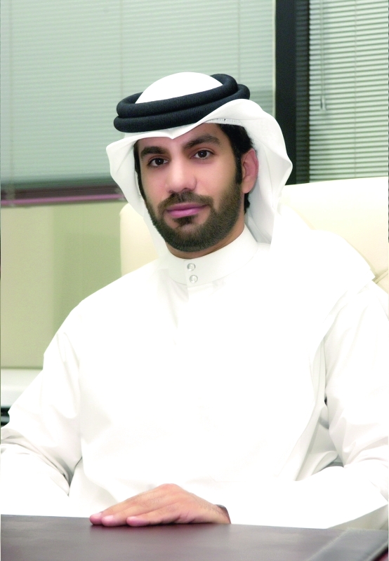 "راشد بن ظبوي"