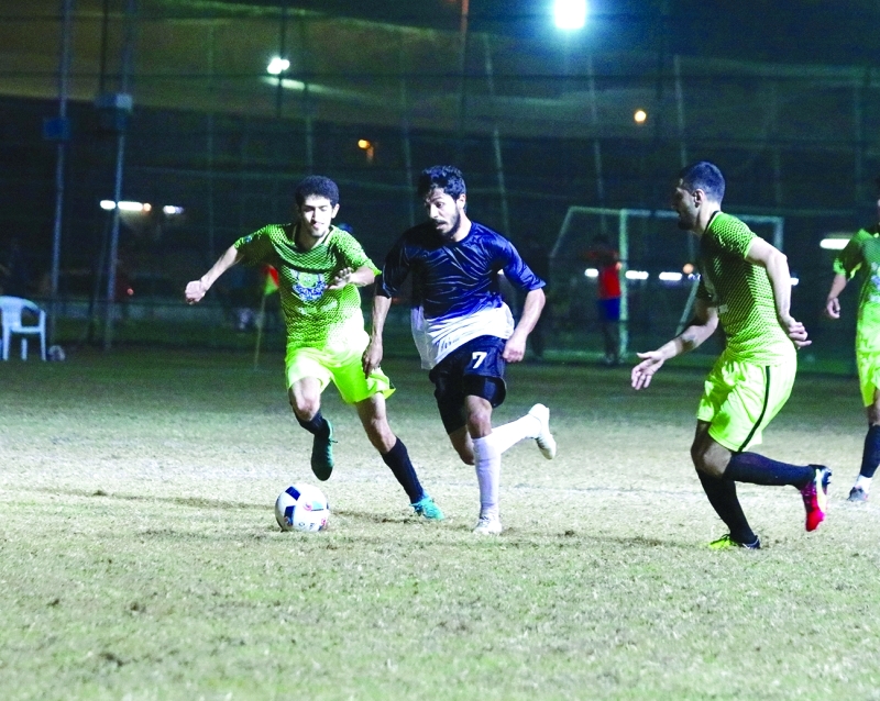 "■ من مباراة يوفنتوس وايس ايج | البيان"