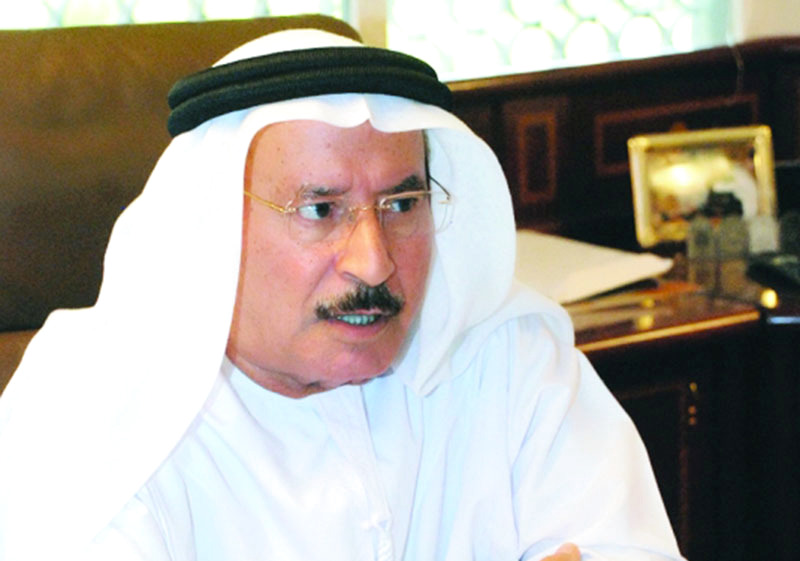 "■ سالم السامان"