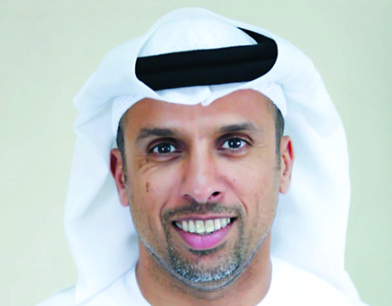 "حريز المر بن حريز"