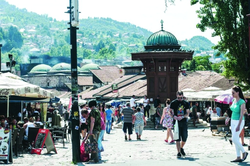 "باسكارسيبا"