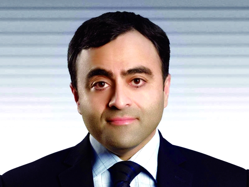 "سلمان جعفري"
