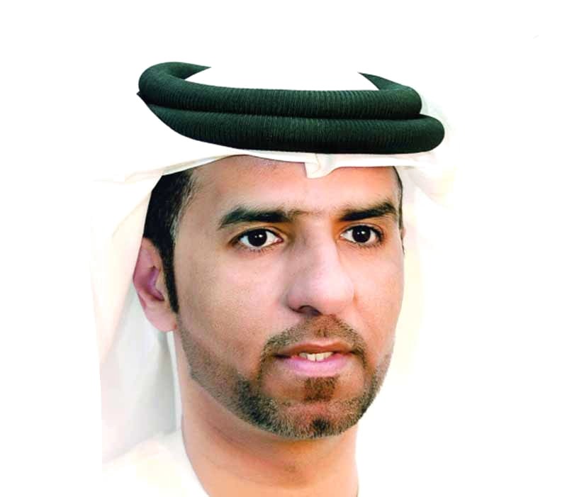 "■ علي المطوع"