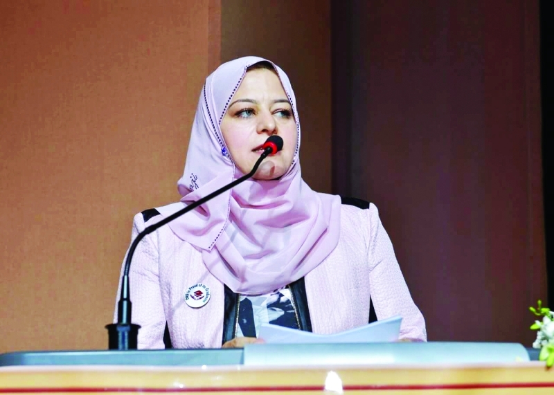 "■ سعاد أبو حرب"