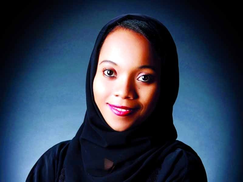 "■ علوية ثاني"