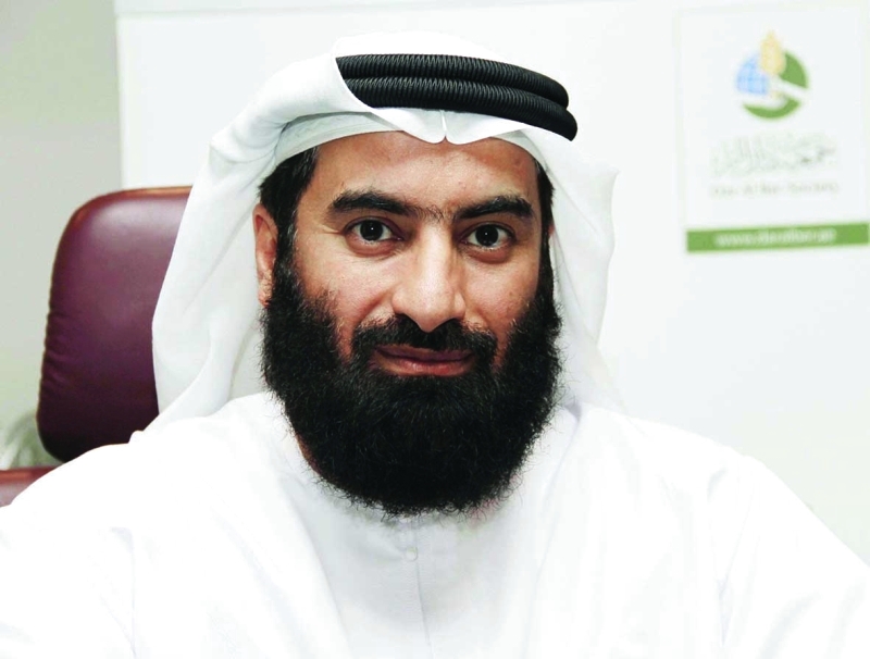 "■ عبدالله الفلاسي"