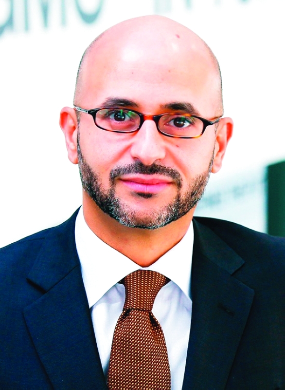 "■  عثمان عبد المنعم"
