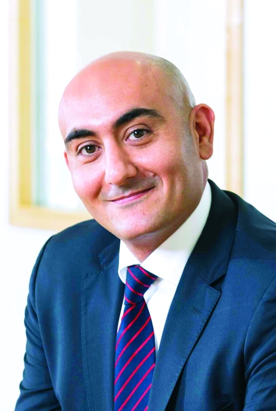 "■  مُحسن قاسم"