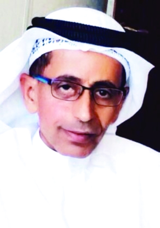 "خلفان الشامسي"