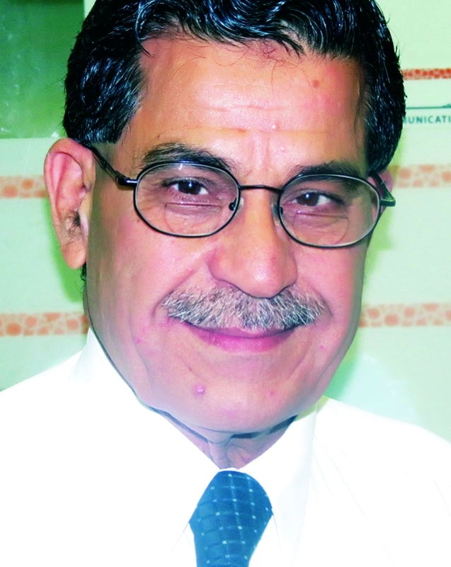 "عارف رشيد"