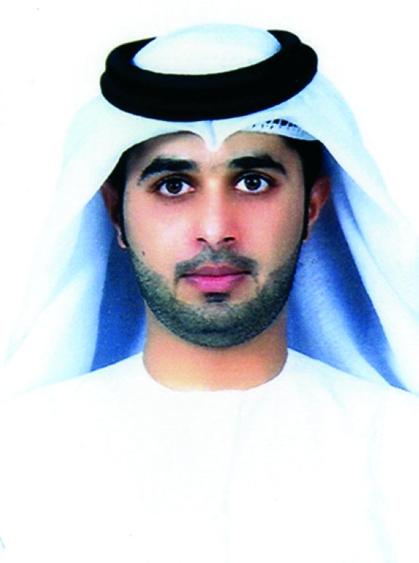 "جاسم الطاهري"