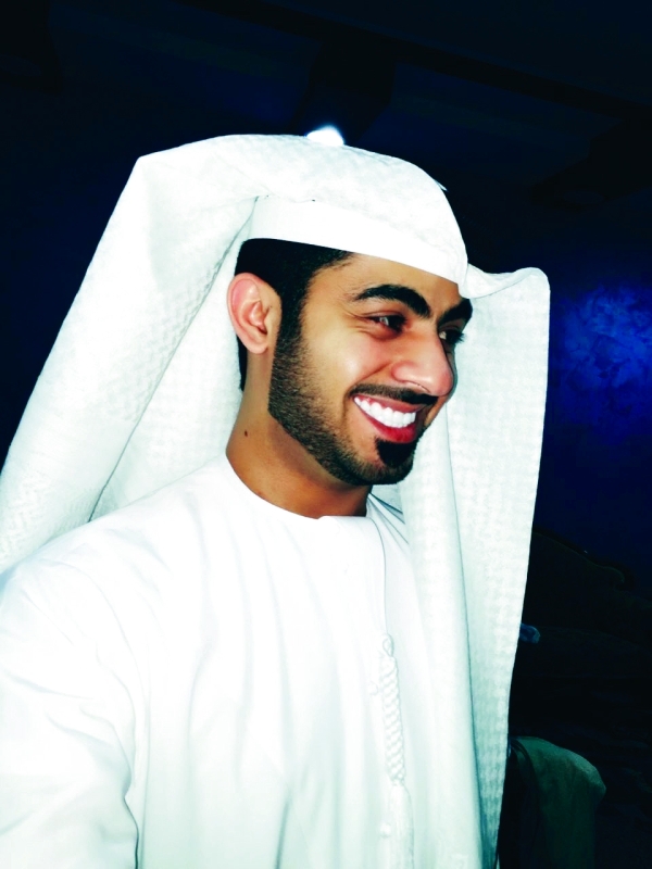 "حميد أحمد"