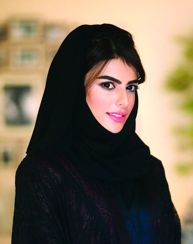 "منى بن كلي"