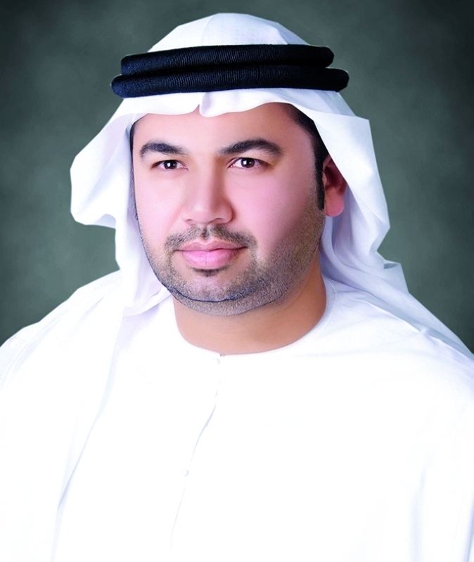 "خلفان بن صرم: تشكل خطورة على الأرواح"