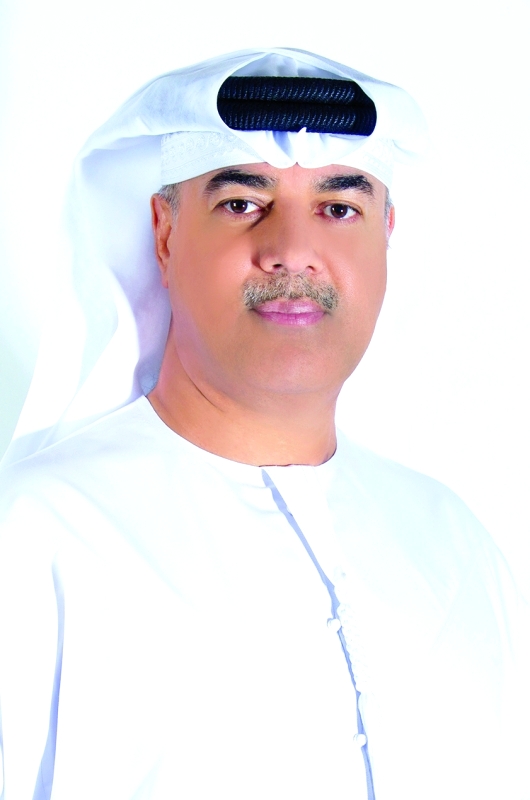"■  عادل عمر"