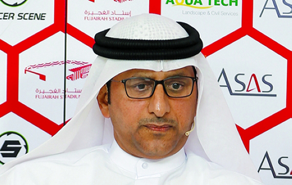 "■ ناصر اليماحي"