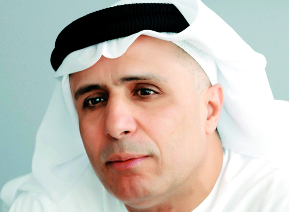 "■ مطر الطاير"