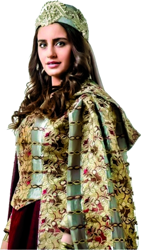 "إيميه صياح"