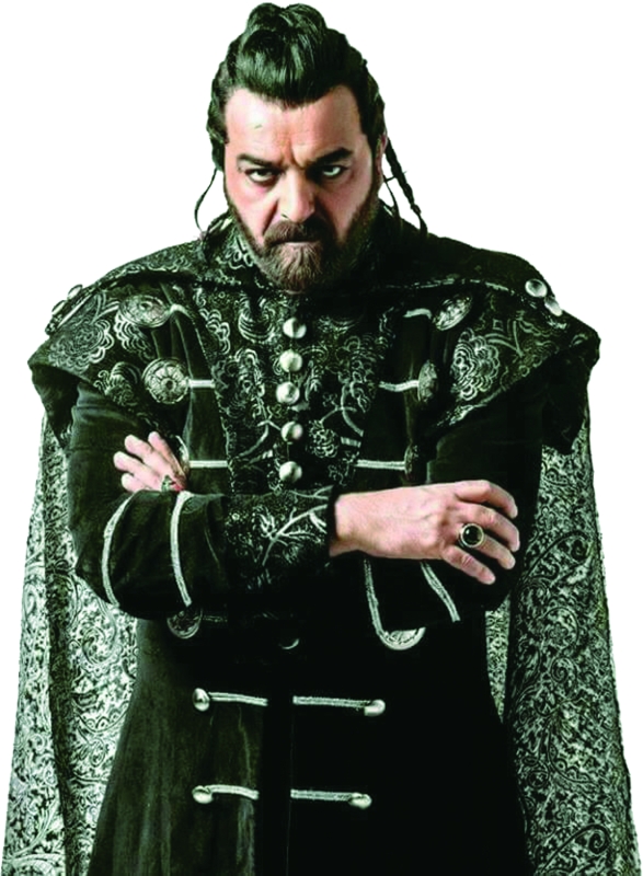 "سامر المصري"