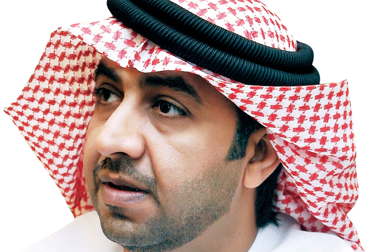 المسؤولية الاجتماعية في «اتصالات» التزام وواجـب وطني ومساهمتنا بإسعاد المجتمـع شــرف