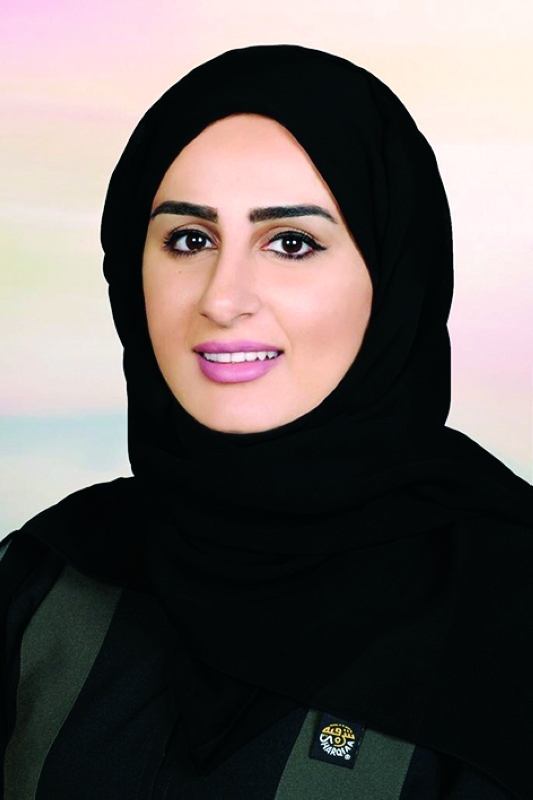 "Ⅶ خلود الرستماني"