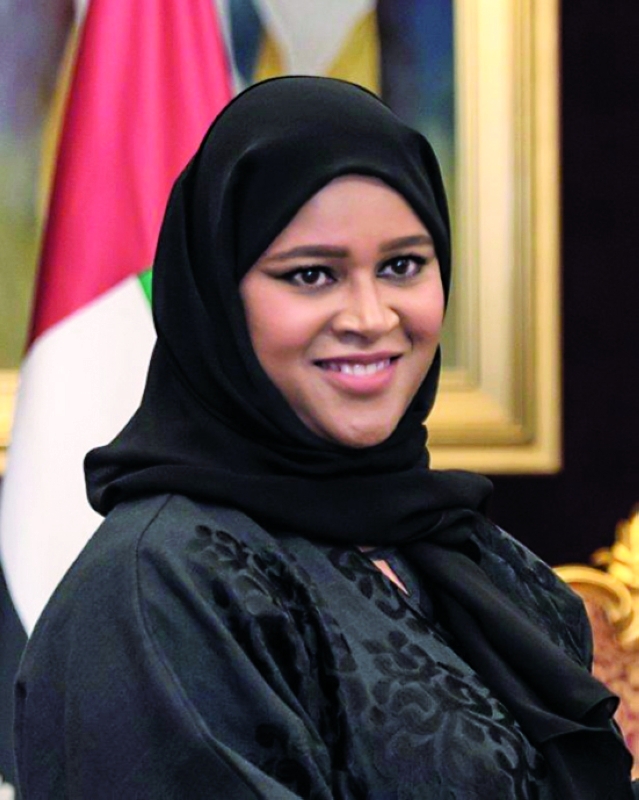 "Ⅶ موزه كياف"