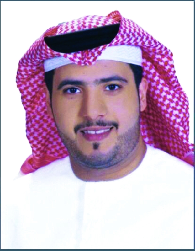 "Ⅶ ناصر الراشدي"
