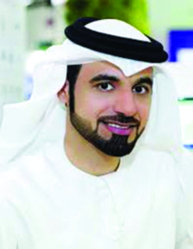 "Ⅶ طارق الجناحي"