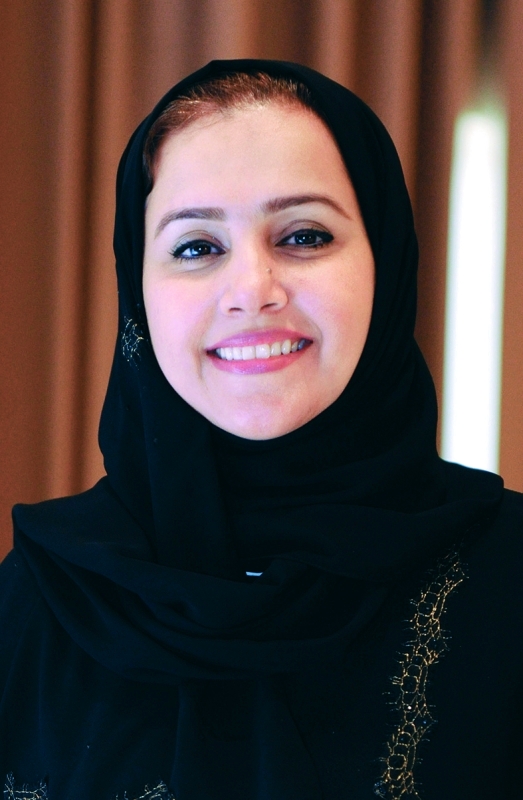"Ⅶ موزة الفرض"
