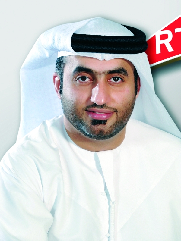 "■ عادل شاكري"