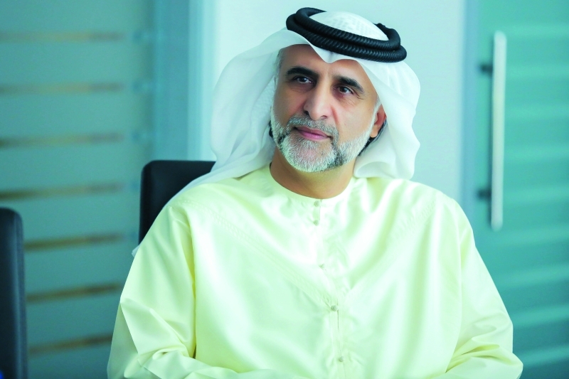 "Ⅶ حبيب غلوم"