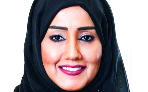 "■ هناء بكار"