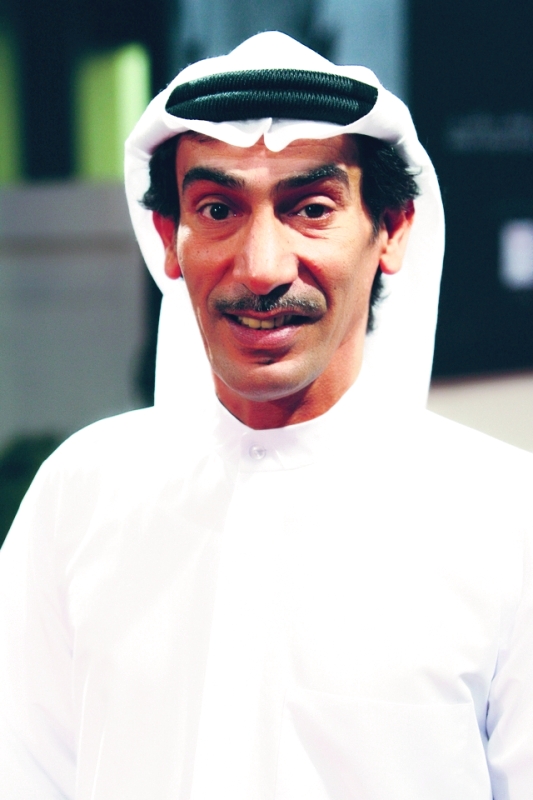"Ⅶ مرعي الحليان"